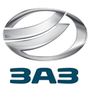 Zaz Logo