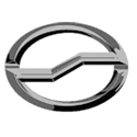 ZXAUTO Logo